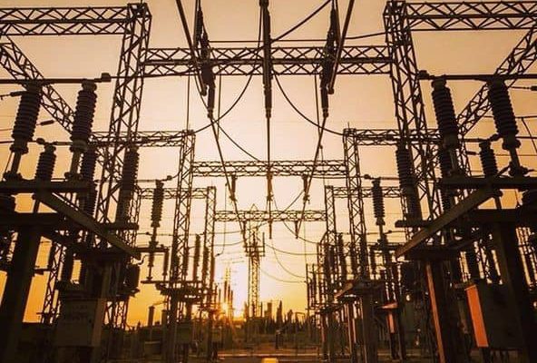 Nigeria’s Electricity Generation Drops Steadily Over Three Days – National Grid Report.