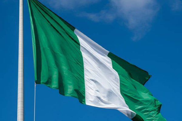 Top 10 News Headlines in Nigeria This Weekend.