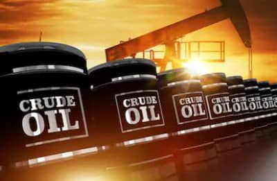 FG Orders Full Implementation of Naira-for-Crude Oil Deal with Local Refiners.