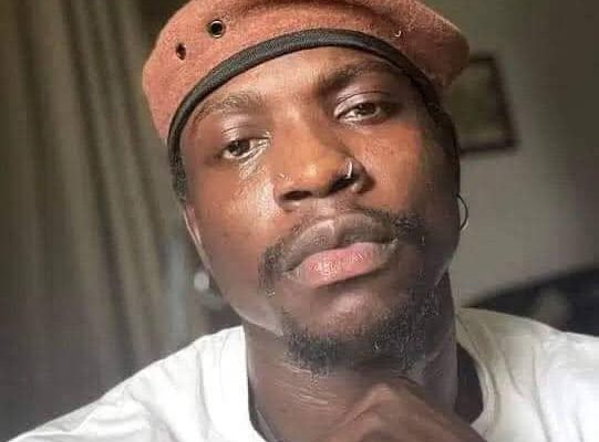 Activist VeryDarkMan Arrested in Abuja Over Bank Dispute – Lawyer, Brother & Friend Speaks Out; (Video Below). Nigerian activist and social media influencer, Martins Vincent Otse, widely known as VeryDarkMan (VDM),