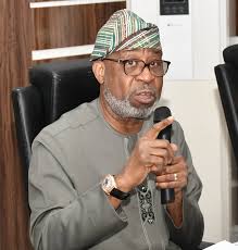 FG: Mining Reforms Attract $800m Investment in 2024, Sector Revenue Hits ₦38bn Under Tinubu.