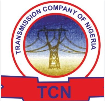 Electricity Restored in North-East Nigeria as TCN Connects New Bauchi Substation to National Grid.
