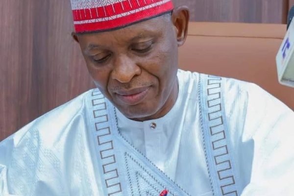 Kano State Renames Two Institutions to Honour 22 Late Athletes Killed in Fatal Accident.