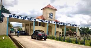 Southern Delta University Expels and Rusticates 19 Students Over Attempted Murder, Forgery, and Other Offences.