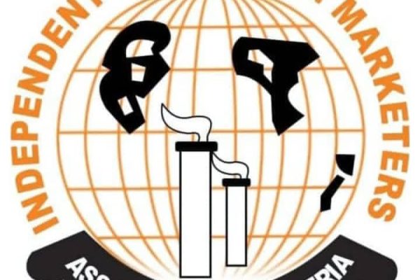 Private or Public, Let the Refineries Work – IPMAN Tells FG, NNPCL.