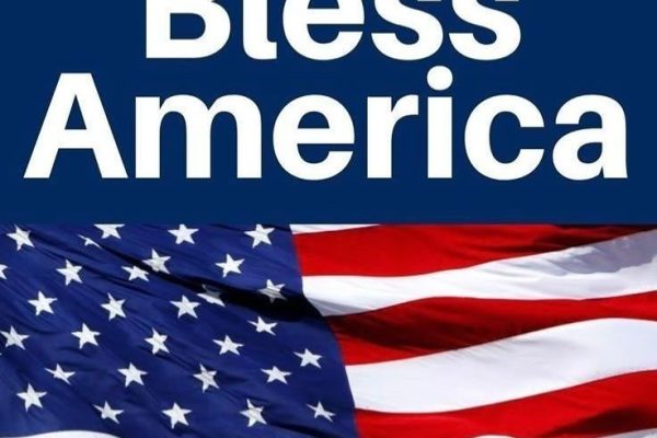 U.S. Blocks Iranian Officials From Buying Luxury Goods During UN Visit.