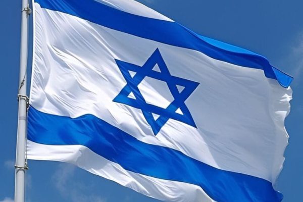 Israel Issues Final Evacuation Warning as Trump’s Gaza Peace Plan Faces Hamas Review.