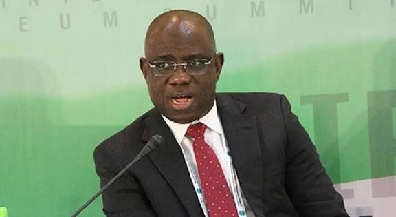 PENGASSAN Strike: NNPCL Counts Huge Losses as Union Suspends Action Against Dangote Refinery.