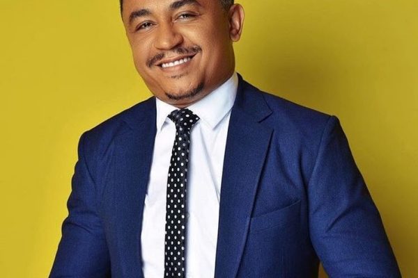 Daddy Freeze Faults Religion and Misplaced Priorities for Slowing Nigeria’s Growth.