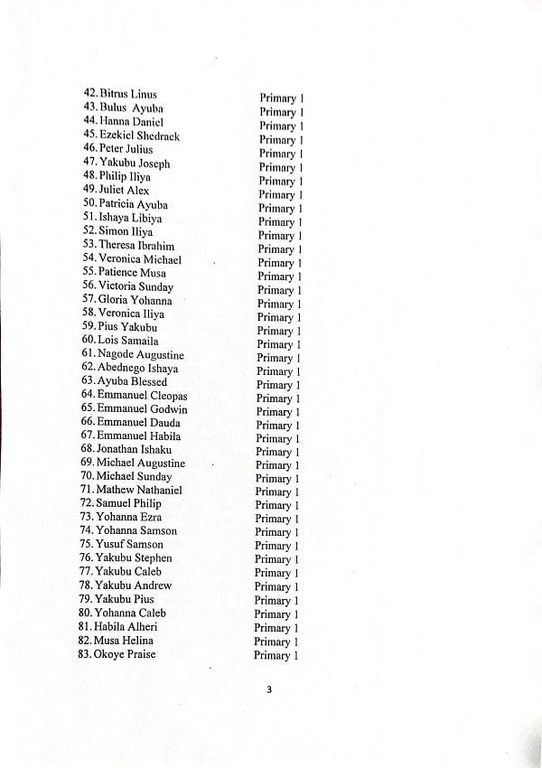 WhatsApp Image 2025-11-24 at 12.21.20_5779c5dd