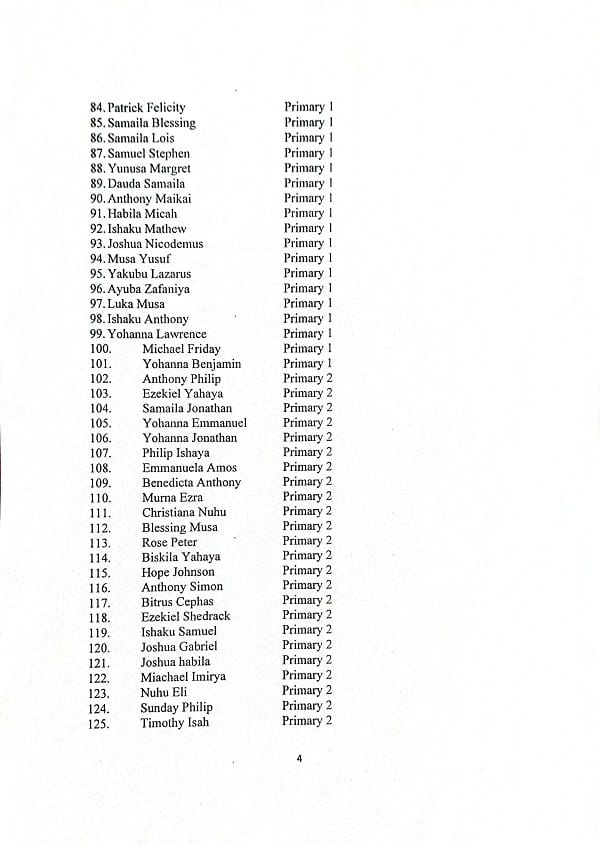 WhatsApp Image 2025-11-24 at 12.21.20_ef7bc6c8