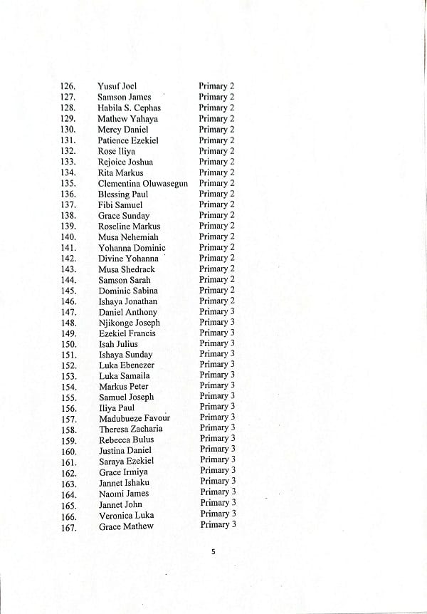 WhatsApp Image 2025-11-24 at 12.21.21_59ec0e24