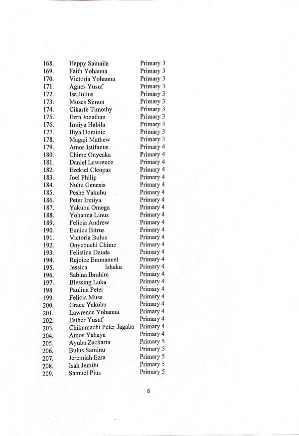 WhatsApp Image 2025-11-24 at 12.21.21_d9d2a68d