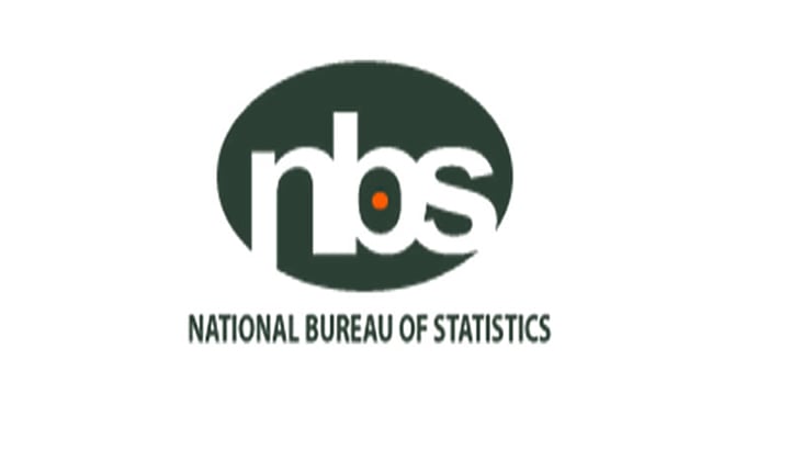 The National Bureau of Statistics (NBS)