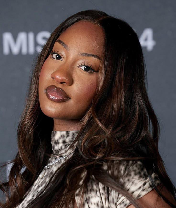 Nigerian singer Temilade Openiyi, popularly known as Tems